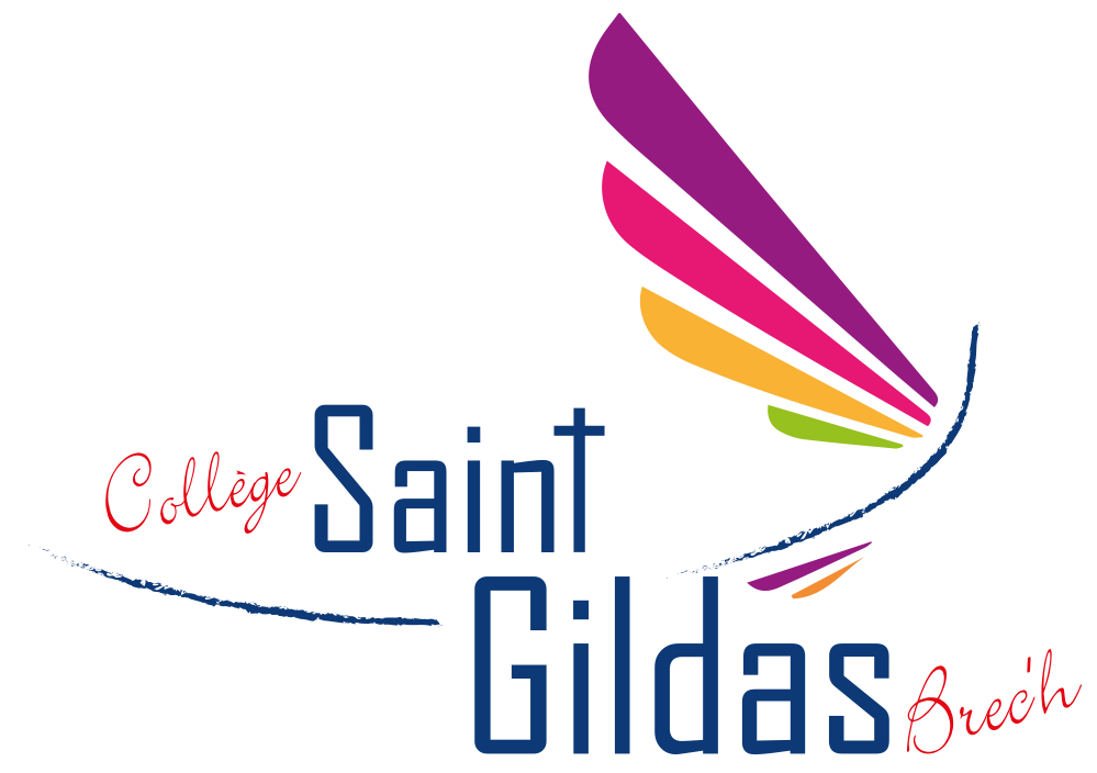 STGILDAS